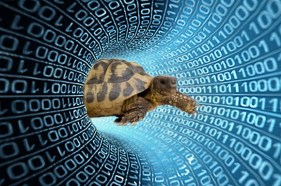 0516-thumb-100036977-large